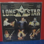 LONE STAR - S/T M-/EX+ LP - pikkukuva 2