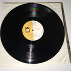JOHN TRAVOLTA CAN´T LET YOU GO LP - pikkukuva 3