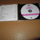 Irwin Goodman CD "Ryysyranta" 20-Suos. RE v.2017 ! - pikkukuva 2
