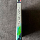 The Sana Collection LE blu-ray | UK | 2023 - 2024 - pikkukuva 3