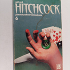 Hitchcockin jännityskertomuksia 6 - pikkukuva 1