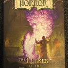 AH: The Lurker at the Threshold - pikkukuva 1