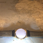 Tissot 1853 C257k keräilyharvinaisuus - pikkukuva 5