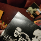 SANTANA-original album classics 5cd. - pikkukuva 3
