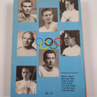 A csepel sport club 75 Eve 1912-1987 - pikkukuva 2
