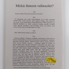 Antero Varelius : Enon opetuksia luonnon asioista - pikkukuva 2