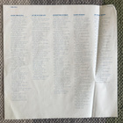 U.S. RADIO BAND: Don't Touch That Dial (LP) 1976 - pikkukuva 4