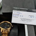 Citizen WR 50 - pikkukuva 5