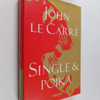 John Le Carre : Single & poika - pikkukuva 1