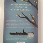 Harper Lee : Ställ ut en väktare - pikkukuva 2