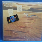 NAZARETH - SNAKES 'N' LADDERS LP EX-/EX- - pikkukuva 1