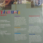 TODELLA UPEETA SARJA 2 DVD - pikkukuva 2