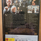 Gangs of New York (2DVD) + J. Edgar (DVD) - pikkukuva 2