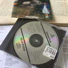 Neljä Ruusua - Kasvukipuja (CD) - pikkukuva 1