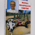 Kalle Österlund : Matka maapallon ympäri - pikkukuva 1