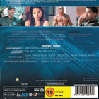 S.W.A.T. - (Blu-ray) - pikkukuva 2