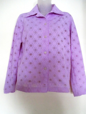 Vintage pusero 40