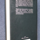 Robert Graves : Minä, Claudius ( 4.p. 1986 ) - pikkukuva 2