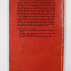 Margaret Gascoigne : Discovering English Customs and Trad... - pikkukuva 2