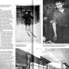 Apu n:o 41 2020 Antti Holma. Jämsänkoski. Paperin painajaine - pikkukuva 4