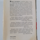 Kullervo Kemppinen : FK-lentue : Muistelma jatkosodan vuo... - pikkukuva 2