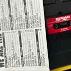 Commodore datasette - pikkukuva 3