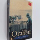 Raija Oranen : Palatsi - pikkukuva 1