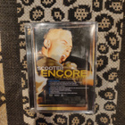 Scooter Encore the whole story - pikkukuva 1