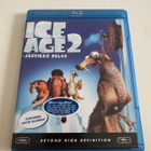 Ice Age 2 - Jäätikkö Sulaa - pikkukuva 1