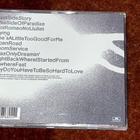 BRYAN ADAMS - ROOM SERVICE - CD - pikkukuva 2