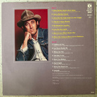 [LP] DON WILLIAMS: COUNTRY BOY - pikkukuva 2