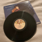 PETER HAMMILL : In Camera * UK 1974 - pikkukuva 2