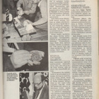 Pellervo n:o 16 1986 Punkaharju. Pirttikoski. Valamo. Kani. - pikkukuva 3