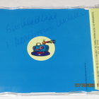 *CDs* Suurlähettiläät Maailman Laidalla - pikkukuva 3