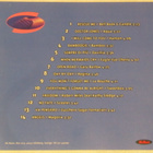 Various • Mr Music Hits 2. 1998 CD - pikkukuva 2