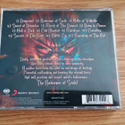 Judas Priest - Redeemer Of Souls - CD - pikkukuva 2