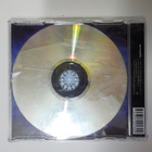 AMORPHIS - DAY OF YOUR BELIFS CD +  3 x NIMMARIT - pikkukuva 2