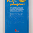 Joanna Campbell : Cindyn painajainen - pikkukuva 2