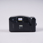 033. Minolta AF-Big Finder date, filmikamera. - pikkukuva 2