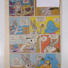 Nakke 23/1982 - pikkukuva 2