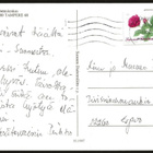 Tampere Diabeteskeskus (1987) - pikkukuva 2
