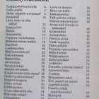 1985 Sudenpentujen leikkikirja - pikkukuva 3