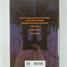 Stephen King : Myöhemmin - pikkukuva 2