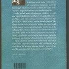 Isaiah Berlin : Vapaus, ihmisyys ja historia - pikkukuva 2
