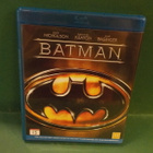 THE PRESTIGE / BATMAN 2 IN 1 2x BLU-RAY (W) - pikkukuva 2