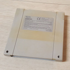 SNES: Super Game Boy -adapteri - pikkukuva 2