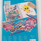 Create your Minimoomi - pikkukuva 2