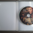 DVD: Direct Contact (Dolph Lundgren 2009) - pikkukuva 3