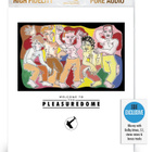 Frankie Goes To Hollywood - Welcome to the Pleasuredome (BD) - pikkukuva 2