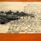 Ilmajoki - 1905 - pikkukuva 1